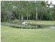 1887 Freemans Drive, Freemans Waterhole NSW 2323