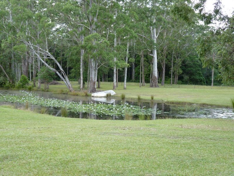 1887 Freemans Drive, Freemans Waterhole NSW 2323