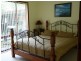 1887 Freemans Drive, Freemans Waterhole NSW 2323