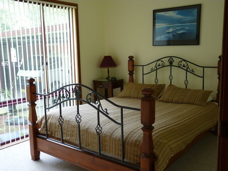 1887 Freemans Drive, Freemans Waterhole NSW 2323
