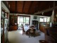 1887 Freemans Drive, Freemans Waterhole NSW 2323