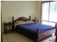 1887 Freemans Drive, Freemans Waterhole NSW 2323