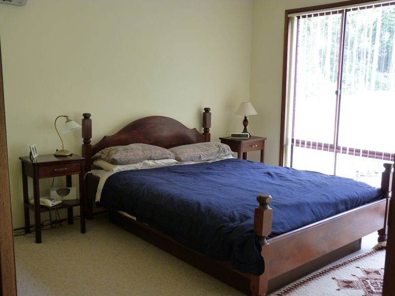 1887 Freemans Drive, Freemans Waterhole NSW 2323
