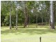 1887 Freemans Drive, Freemans Waterhole NSW 2323