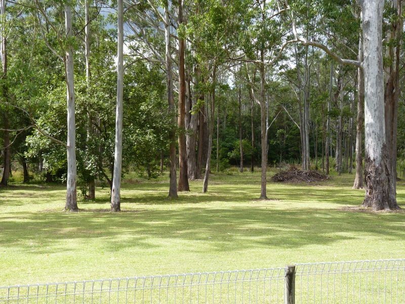 1887 Freemans Drive, Freemans Waterhole NSW 2323