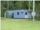 1887 Freemans Drive, Freemans Waterhole NSW 2323