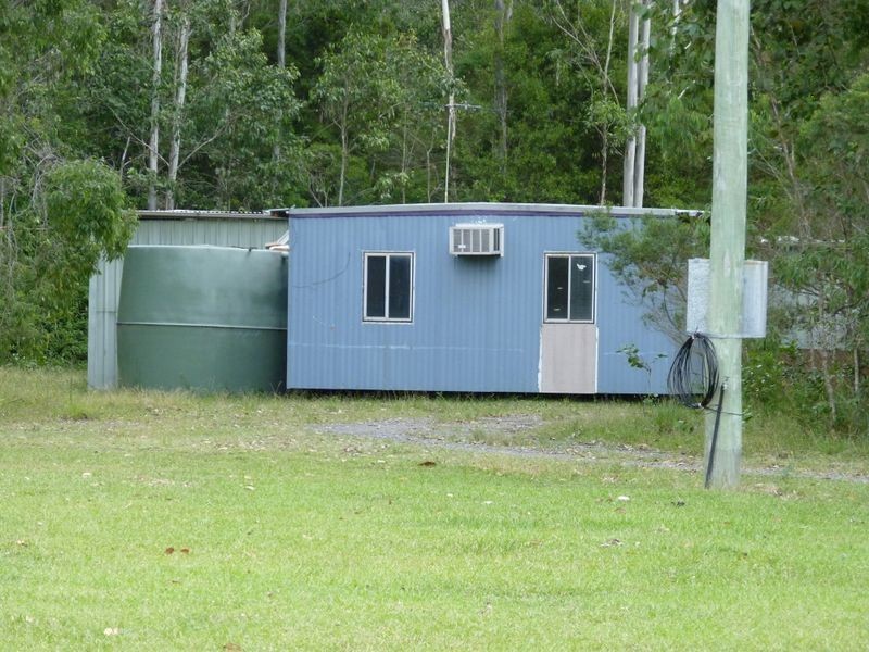 1887 Freemans Drive, Freemans Waterhole NSW 2323
