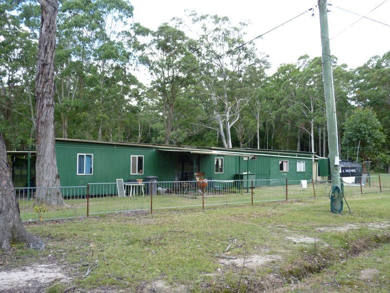 1887 Freemans Drive, Freemans Waterhole NSW 2323