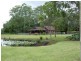 1887 Freemans Drive, Freemans Waterhole NSW 2323