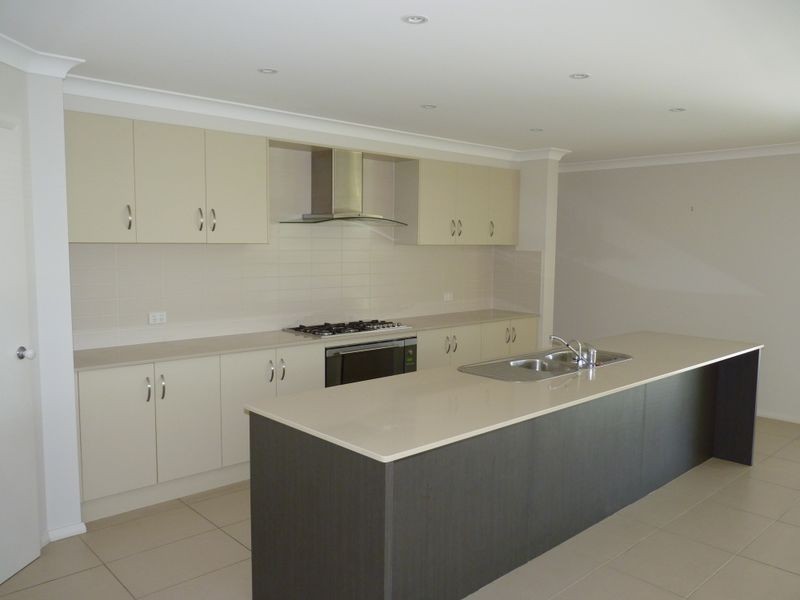 29 Trinity Point Drive, Morisset Park NSW 2264