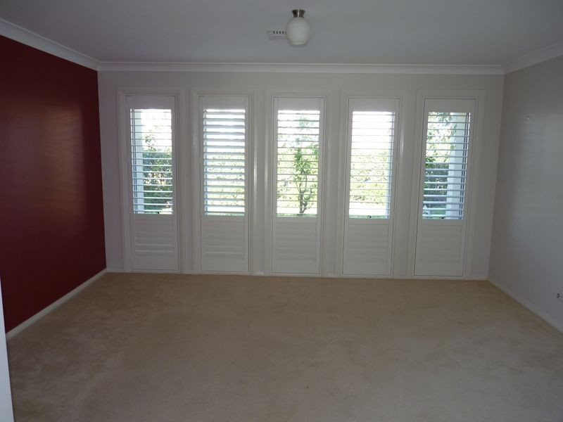 29 Trinity Point Drive, Morisset Park NSW 2264