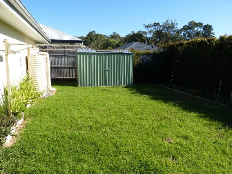 29 Trinity Point Drive, Morisset Park NSW 2264