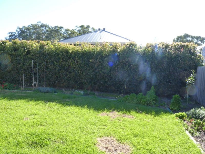 29 Trinity Point Drive, Morisset Park NSW 2264