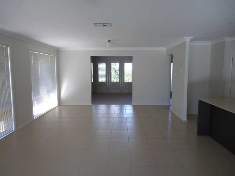 29 Trinity Point Drive, Morisset Park NSW 2264