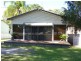 65 Yarrawonga Park Road, Yarrawonga Park NSW 2264