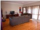 65 Yarrawonga Park Road, Yarrawonga Park NSW 2264
