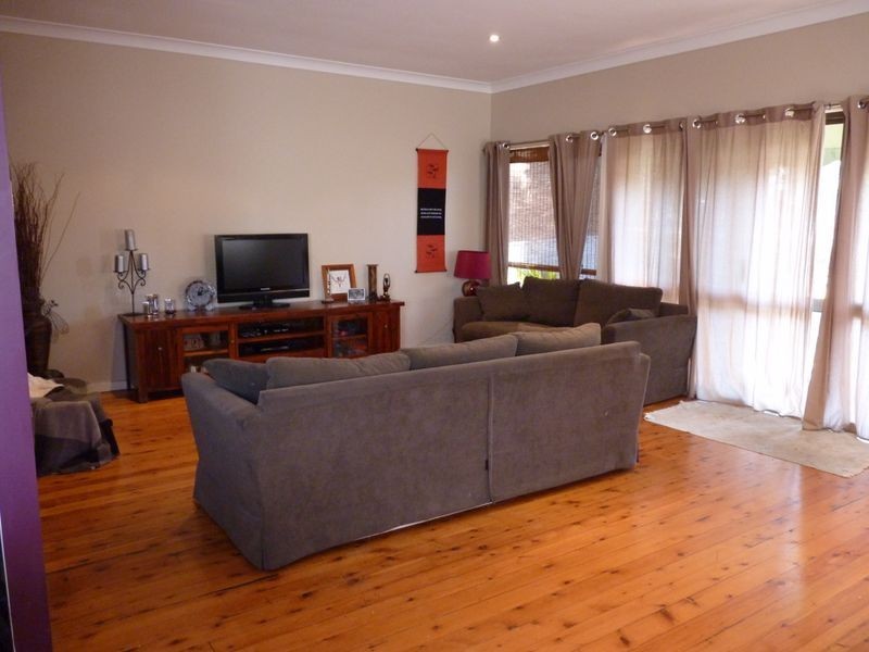 65 Yarrawonga Park Road, Yarrawonga Park NSW 2264