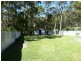 65 Yarrawonga Park Road, Yarrawonga Park NSW 2264