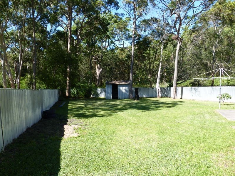 65 Yarrawonga Park Road, Yarrawonga Park NSW 2264