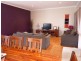 65 Yarrawonga Park Road, Yarrawonga Park NSW 2264