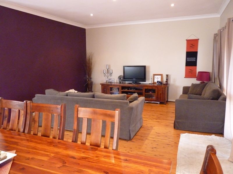 65 Yarrawonga Park Road, Yarrawonga Park NSW 2264