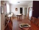65 Yarrawonga Park Road, Yarrawonga Park NSW 2264