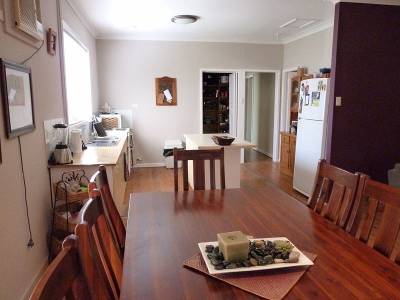 65 Yarrawonga Park Road, Yarrawonga Park NSW 2264