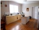 65 Yarrawonga Park Road, Yarrawonga Park NSW 2264