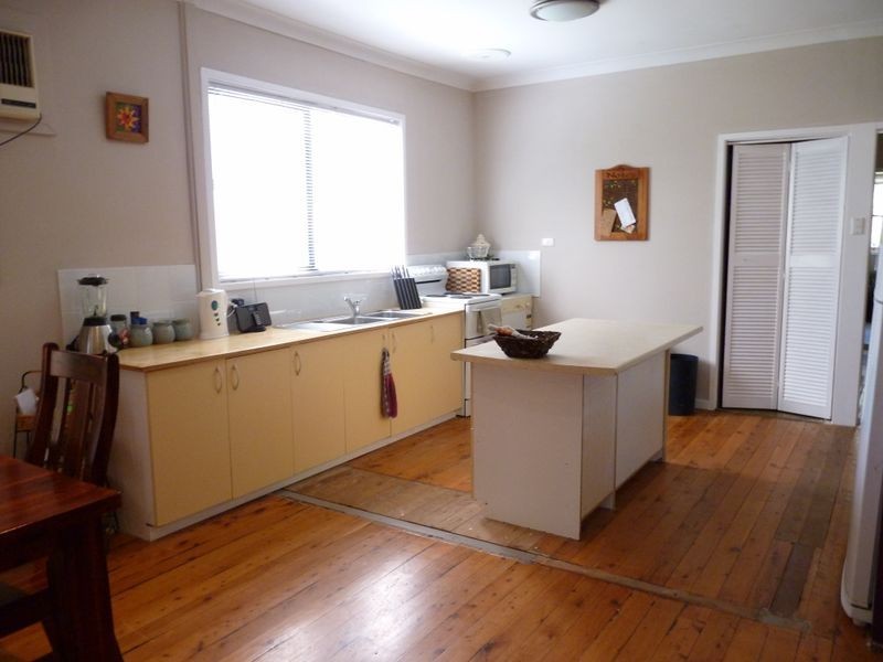 65 Yarrawonga Park Road, Yarrawonga Park NSW 2264