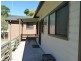 65 Yarrawonga Park Road, Yarrawonga Park NSW 2264
