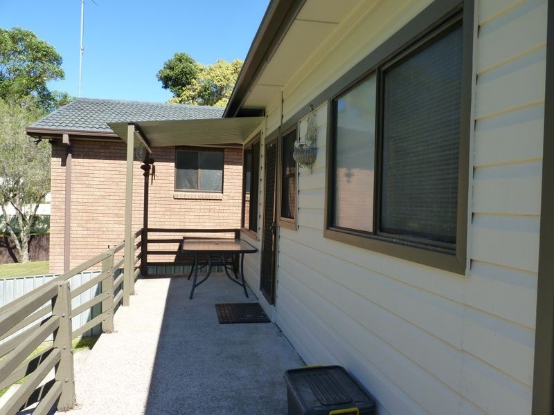 65 Yarrawonga Park Road, Yarrawonga Park NSW 2264