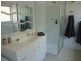 65 Yarrawonga Park Road, Yarrawonga Park NSW 2264