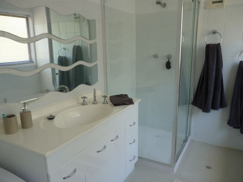 65 Yarrawonga Park Road, Yarrawonga Park NSW 2264