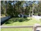 65 Yarrawonga Park Road, Yarrawonga Park NSW 2264