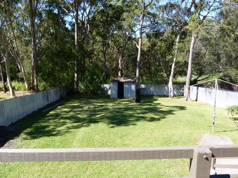65 Yarrawonga Park Road, Yarrawonga Park NSW 2264