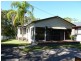 65 Yarrawonga Park Road, Yarrawonga Park NSW 2264