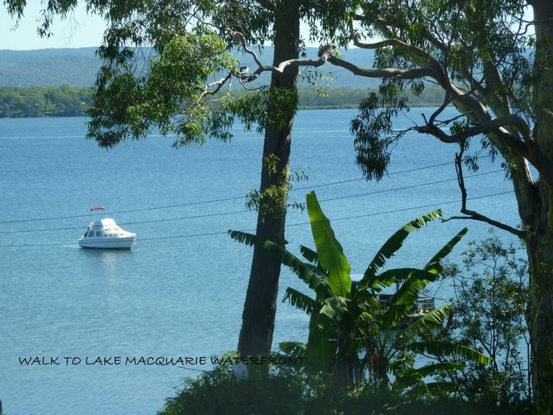 65 Yarrawonga Park Road, Yarrawonga Park NSW 2264