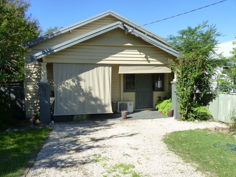 53 Avondale Road, Cooranbong NSW 2265