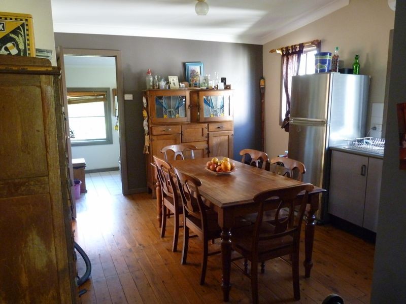 53 Avondale Road, Cooranbong NSW 2265