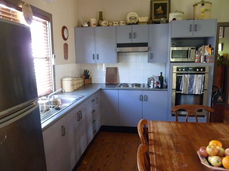 53 Avondale Road, Cooranbong NSW 2265