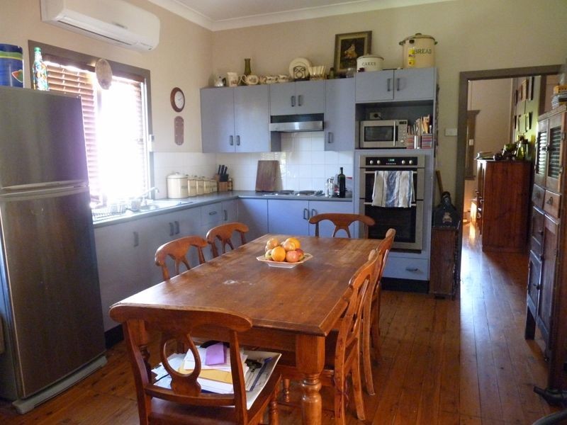 53 Avondale Road, Cooranbong NSW 2265