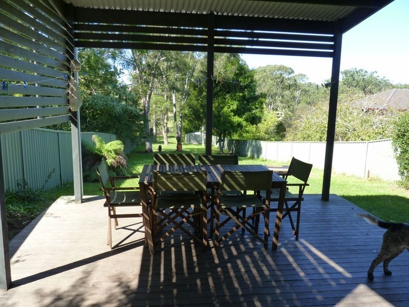 53 Avondale Road, Cooranbong NSW 2265