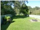 53 Avondale Road, Cooranbong NSW 2265