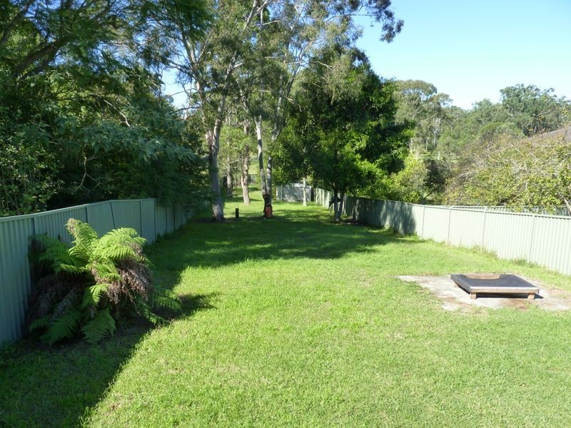 53 Avondale Road, Cooranbong NSW 2265