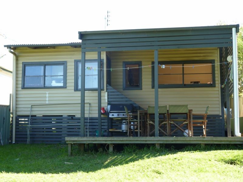 53 Avondale Road, Cooranbong NSW 2265