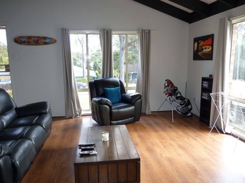 13 Talbot Road, Silverwater NSW 2264