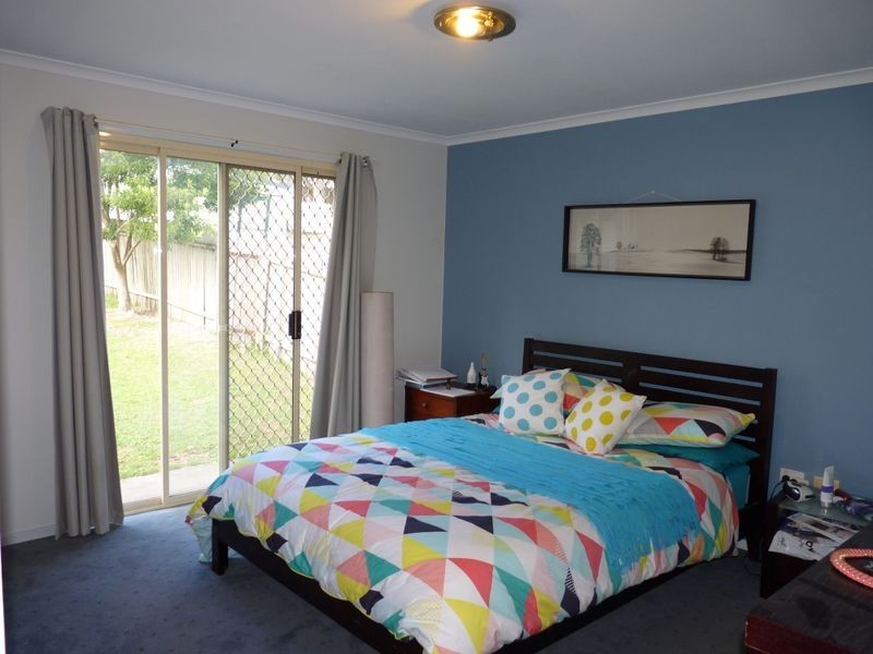 13 Talbot Road, Silverwater NSW 2264