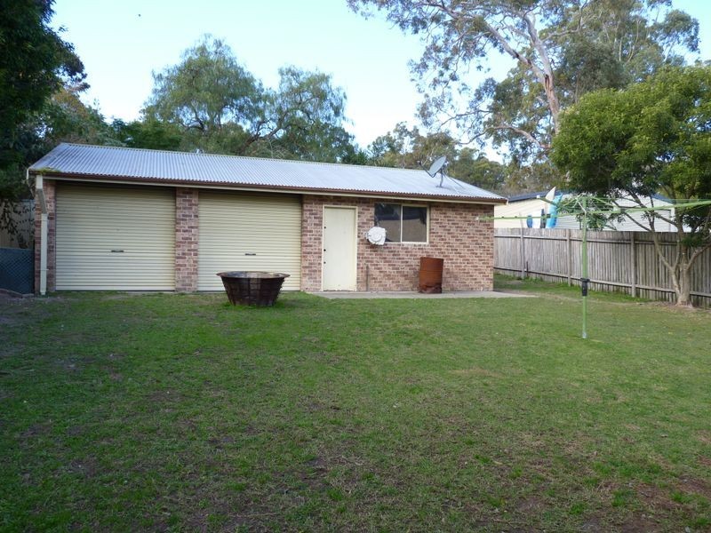 13 Talbot Road, Silverwater NSW 2264
