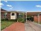 49 Fishery Point Road, Mirrabooka NSW 2264