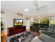 49 Fishery Point Road, Mirrabooka NSW 2264